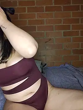 Snapshot of Petite_CherryX chatting on May 2026 02:11:01 AM Petite CherryX online show from May 2026 02:11:01 AM