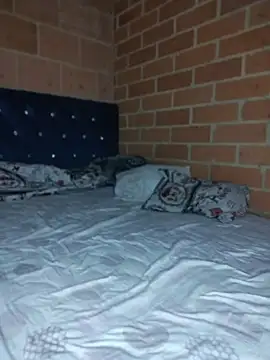 Petite CherryX online show from April 2026 01:23:02 AM