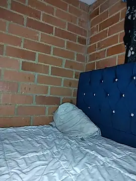 Petite CherryX online show from April 2026 01:22:02 AM