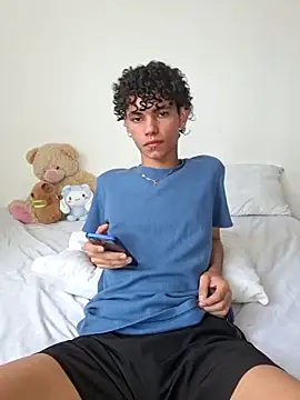 Samu cint online show from March 2026 06:42:02 PM