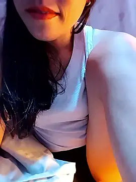 Ketyk6 online show from May 2026 12:16:01 AM