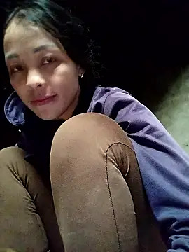 Ketyk6 online show from April 2026 05:47:01 AM