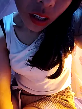 Ketyk6 online show from April 2026 12:01:02 AM