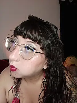 Piafisher 2 online show from July 2026 01:10:02 AM