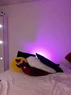 Piafisher 2 online show from May 2026 01:09:02 AM
