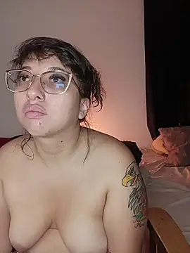 Piafisher 2 online show from July 2026 01:06:02 AM