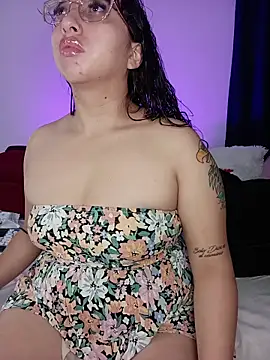 Piafisher 2 online show from June 2026 01:06:01 AM