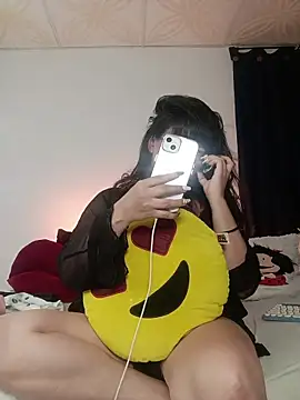 Piafisher 2 online show from May 2026 01:15:02 AM