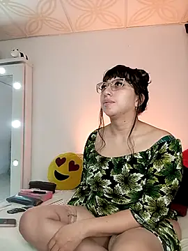 Piafisher 2 online show from April 2026 01:18:02 AM