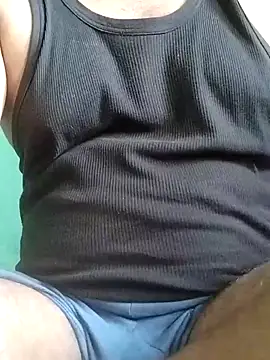erotickingfun online show from April 2026 03:31:01 AM