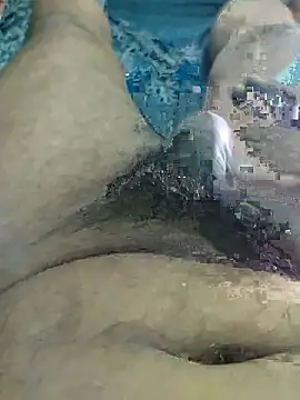 erotickingfun online show from June 2026 02:11:02 PM