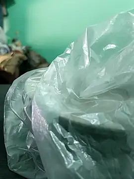 erotickingfun online show from March 2026 04:56:01 AM