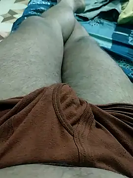 Snapshot of erotickingfun chatting on July 2026 05:31:02 AM erotickingfun online show from July 2026 05:31:02 AM