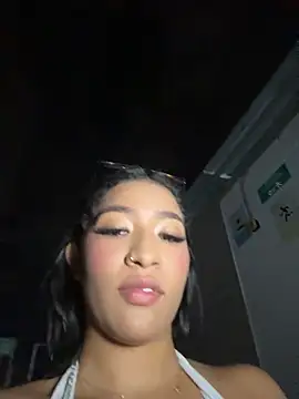 Abbiejordann online show from May 2026 01:14:02 AM