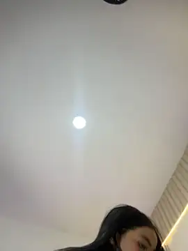 Abbiejordann online show from July 2026 12:44:02 AM