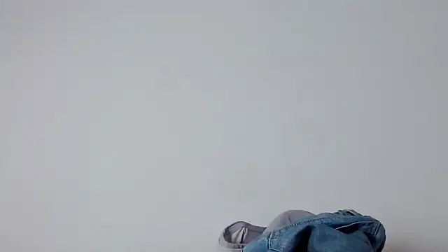 ambar69noir online show from March 2026 08:53:02 PM