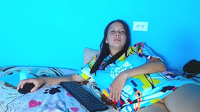 ambar69noir online show from June 2026 02:24:02 AM