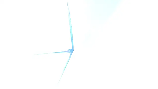 ambar69noir online show from March 2026 12:12:02 AM