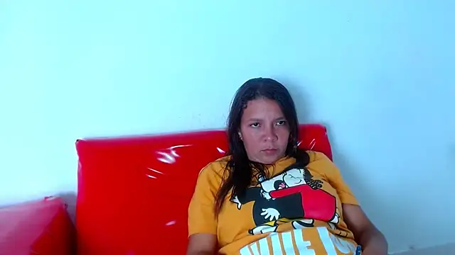 ambar69noir online show from June 2026 12:11:01 AM