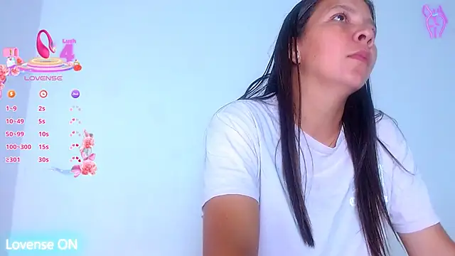 ambar69noir online show from July 2026 12:32:01 AM