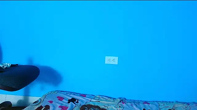 ambar69noir online show from May 2026 11:46:02 PM