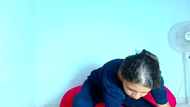 ambar69noir online show from April 2026 11:28:01 PM