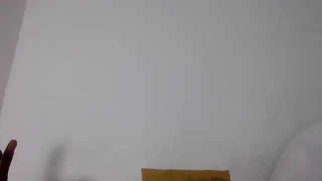 ambar69noir online show from June 2026 06:49:01 PM