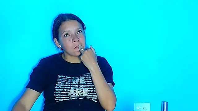 ambar69noir online show from June 2026 01:14:01 AM