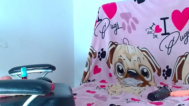 ambar69noir online show from April 2026 11:33:01 PM