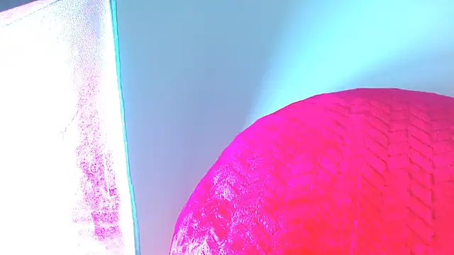 ambar69noir online show from April 2026 11:39:02 PM