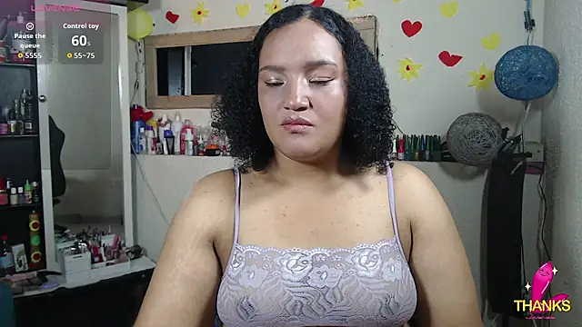 Snapshot of SofiaRoyal2308 chatting on March 2026 02:40:02 PM SofiaRoyal2308 online show from March 2026 02:40:02 PM