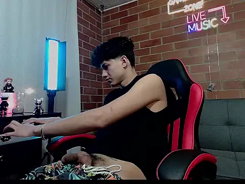 Snapshot of Kurtt__ chatting on March 2026 03:52:01 AM Kurtt online show from March 2026 03:52:01 AM