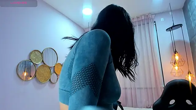 Magic katt online show from May 2026 10:36:01 AM