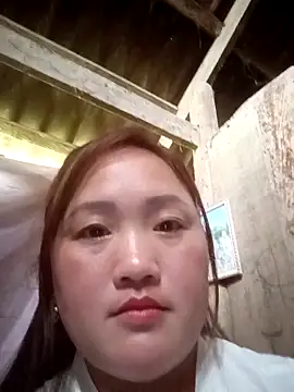 Nthk6 online show from March 2026 06:05:02 AM