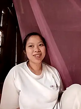 Panda cutee online show from May 2026 08:08:01 AM