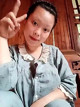 Panda cutee online show from April 2026 01:51:01 AM