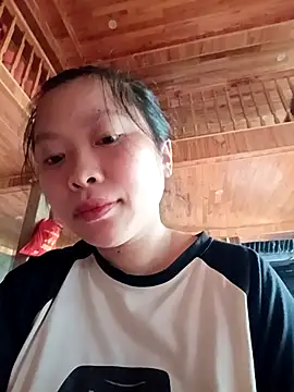Panda cutee online show from May 2026 06:49:01 AM