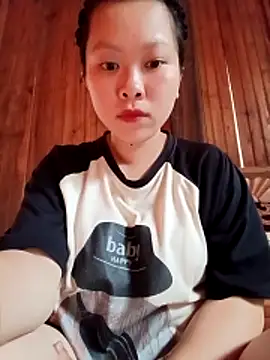 Panda cutee online show from April 2026 12:23:01 AM