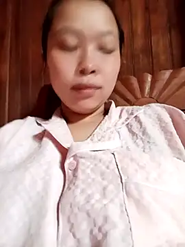 Panda cutee online show from May 2026 11:29:01 PM