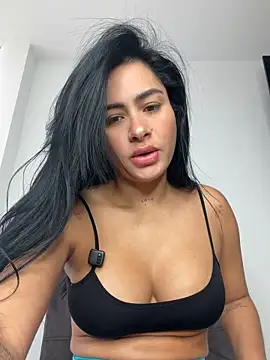 MoraFit  online show from April 2026 02:02:01 PM