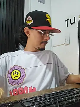 J-master23 online show from August 2026 09:19:02 PM