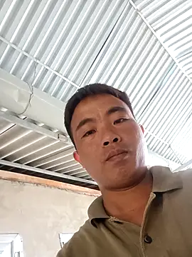 boy-pho- online show from March 2026 03:50:01 AM