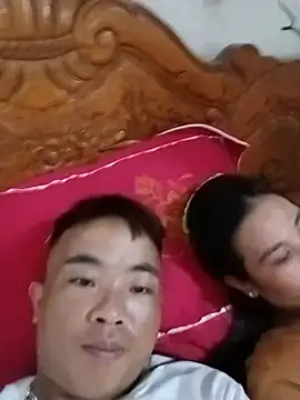 boy-pho- online show from May 2026 10:34:01 AM