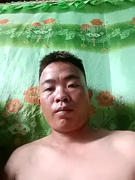 boy-pho- online show from April 2026 12:16:02 AM