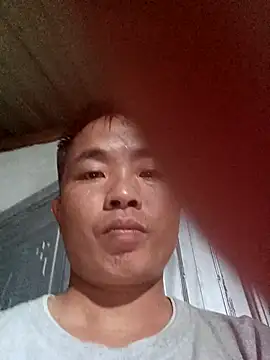 boy-pho- online show from March 2026 11:36:02 AM