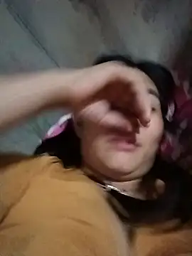 boy-pho- online show from July 2026 03:07:01 PM