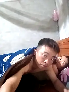 boy-pho- online show from March 2026 04:07:01 PM