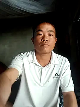 boy-pho- online show from March 2026 03:19:02 AM