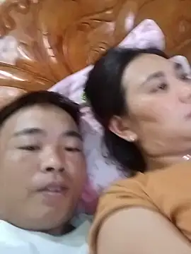 boy-pho- online show from May 2026 03:37:01 AM