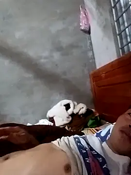 boy-pho- online show from March 2026 12:17:02 PM